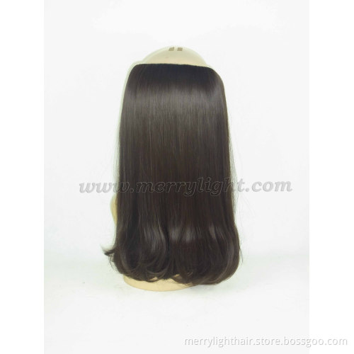 Clip in Extension